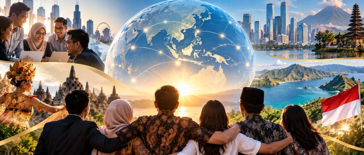 be part of diaspora institute.png