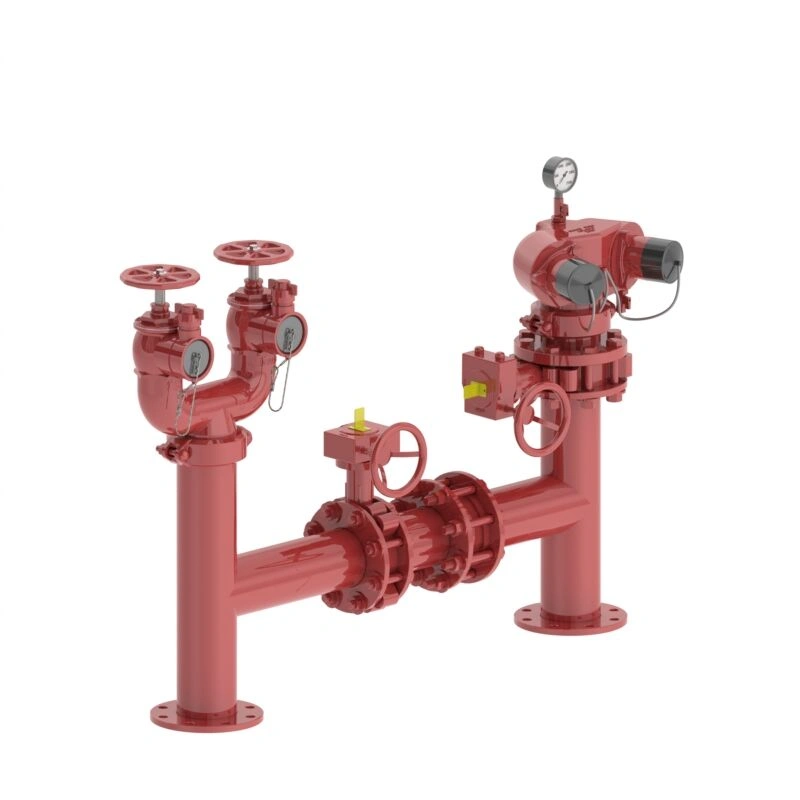 Hydrant.jpg
