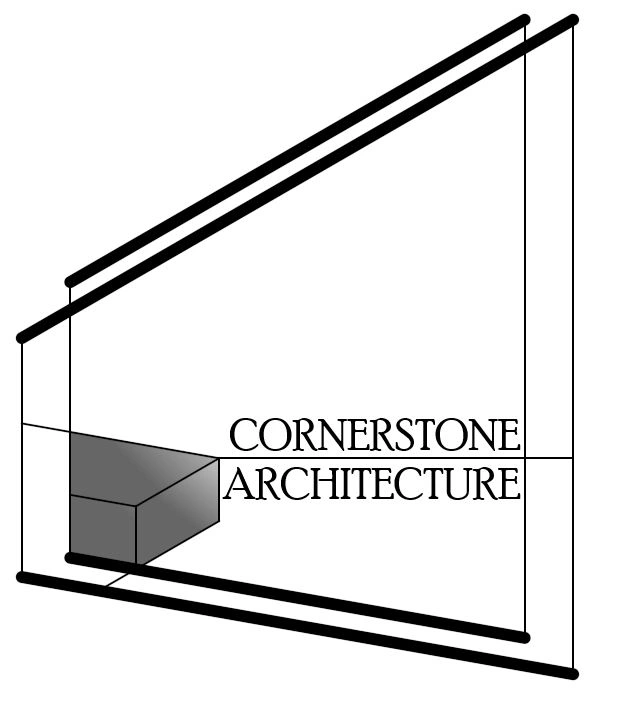 CORNERSTONE LOGO BW.JPG
