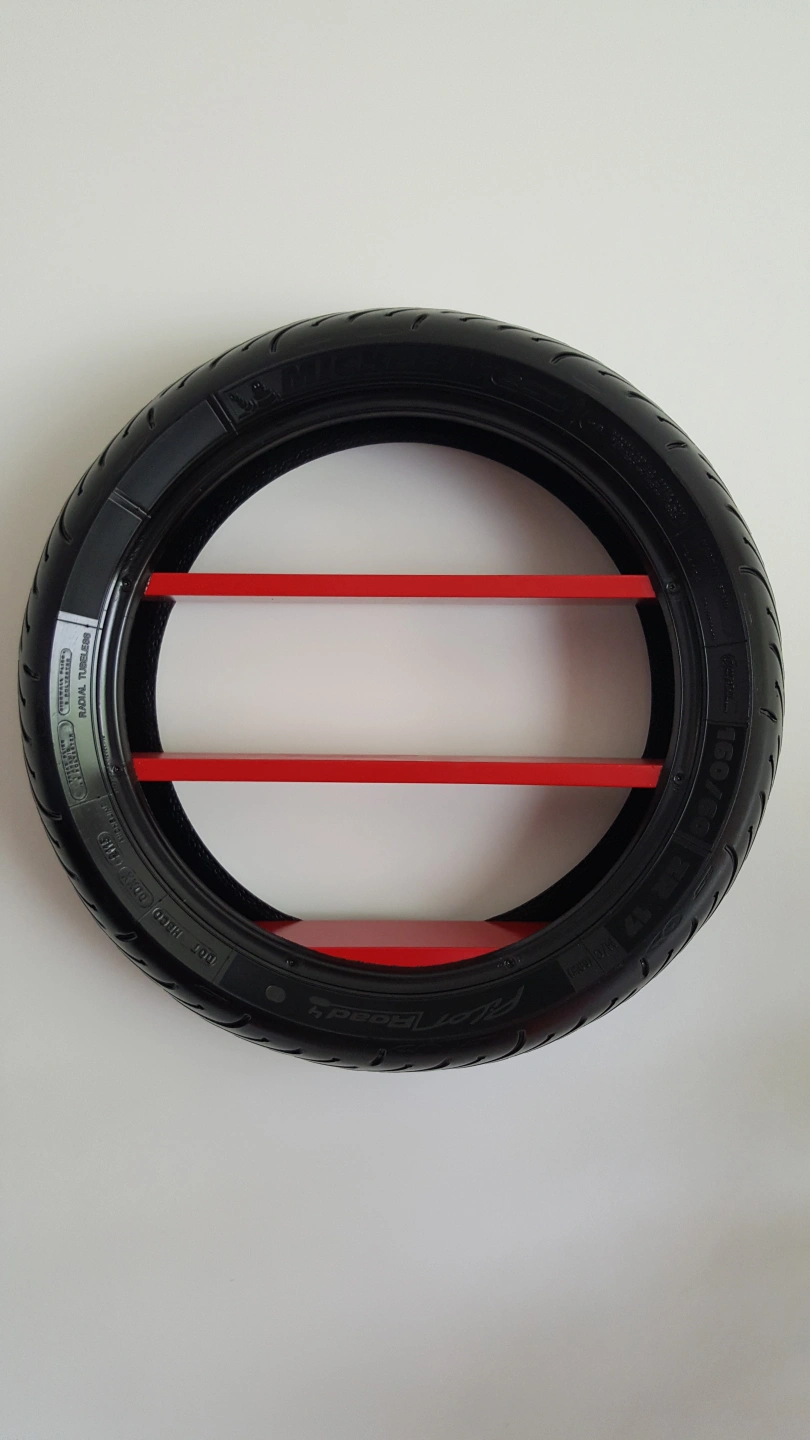 tyre seesaw tyre shelf 006.jpg