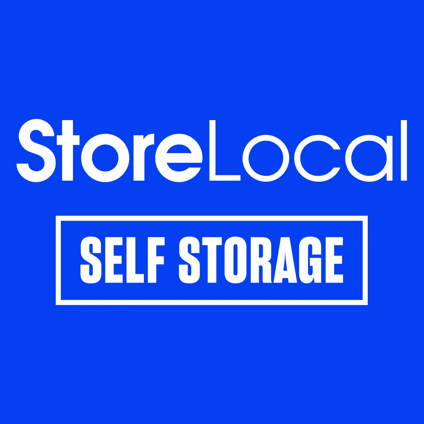 store local logo.png