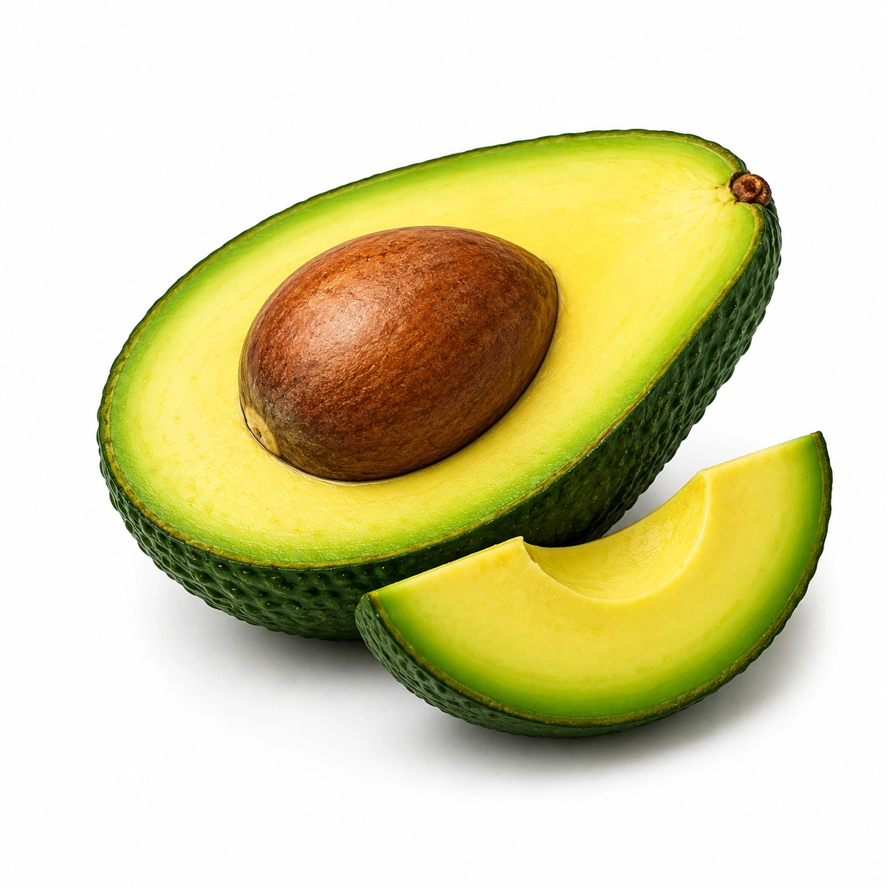 000233ac-b74c-4f60-adc2-fb38bdce6c8e.png