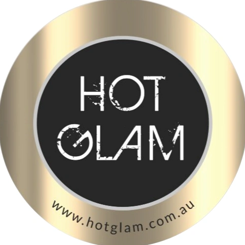 Hot Glam Logo.png
