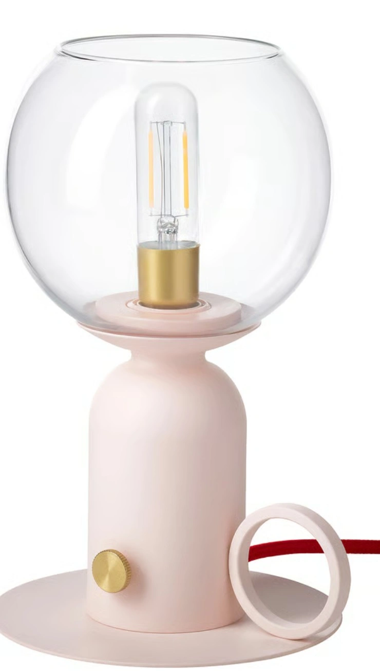 light close up.jpg