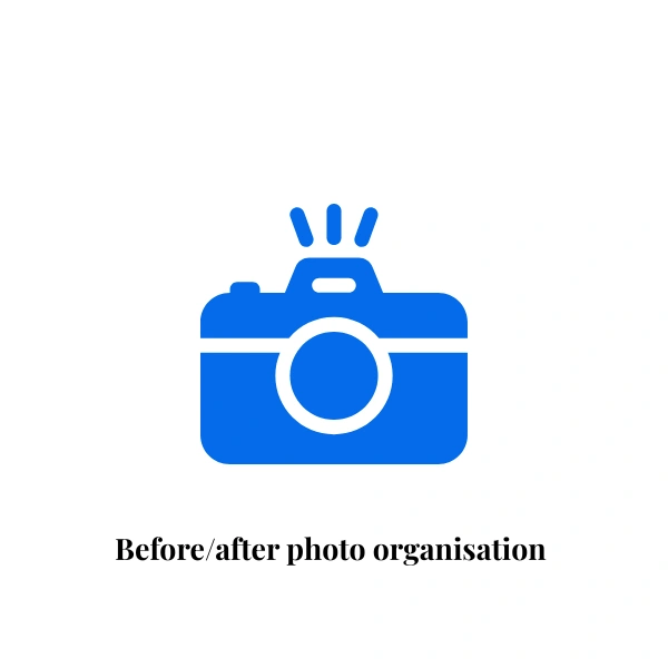 ●_Before_after photo organisation.png