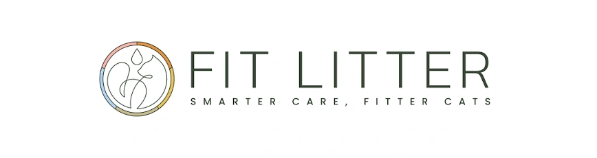 Fit itter 2.png