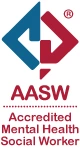AASW-Accredited-Mental-Health-Social-Worker-R.jpg
