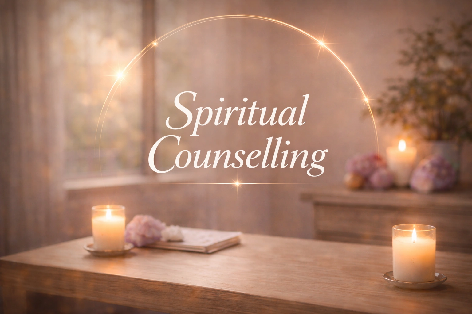 Spiritual guidance and peaceful surroundings.png