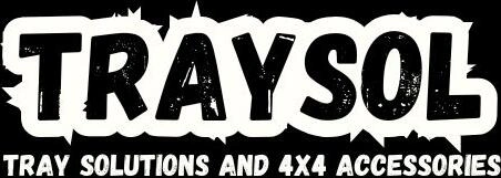 Traysol