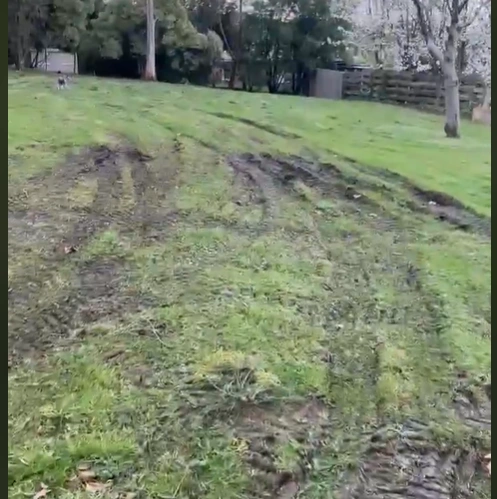 muddy ruts.png