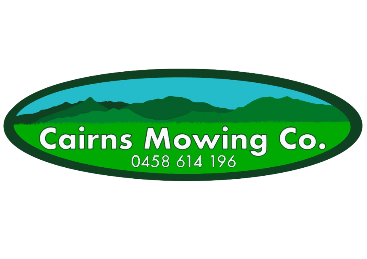 Cairns Mowing Co