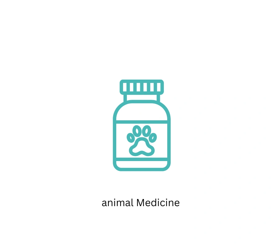 Animal Medicine final.png