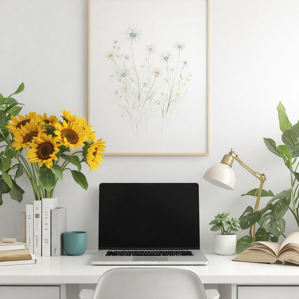 practitioner image.png