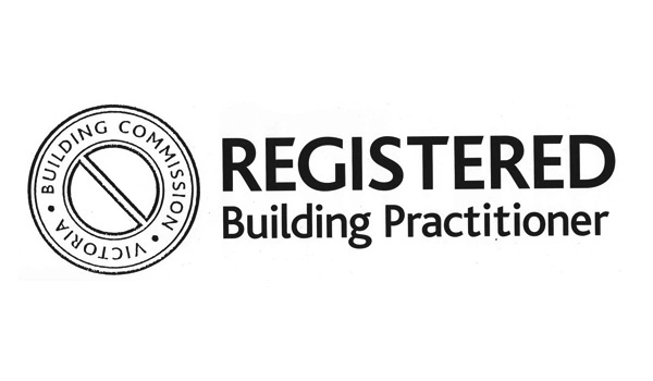 registered-building-practitioner-logo-jo.jpg