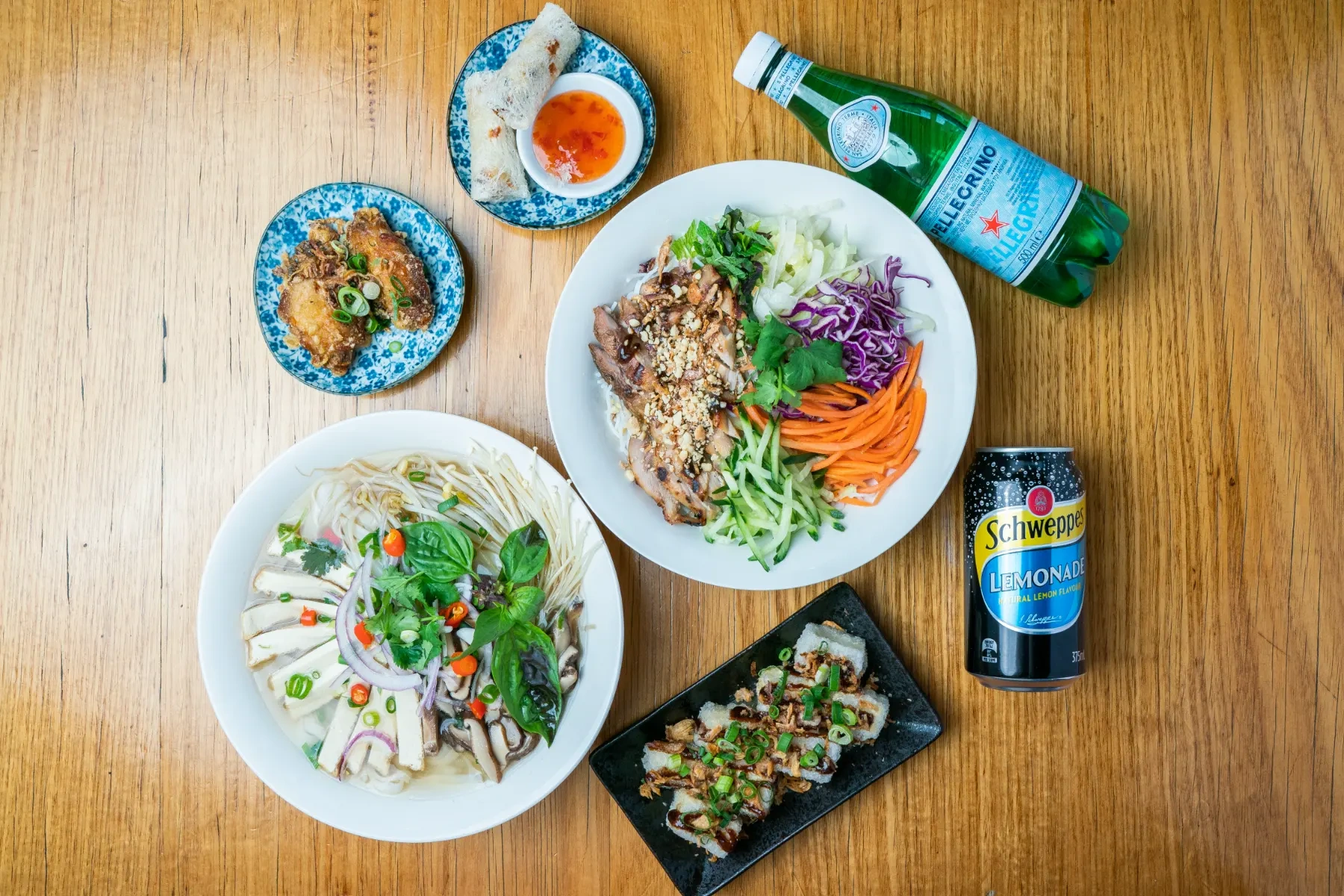 tonkin-lunch-dinner-special-vietnamese-combo.webp