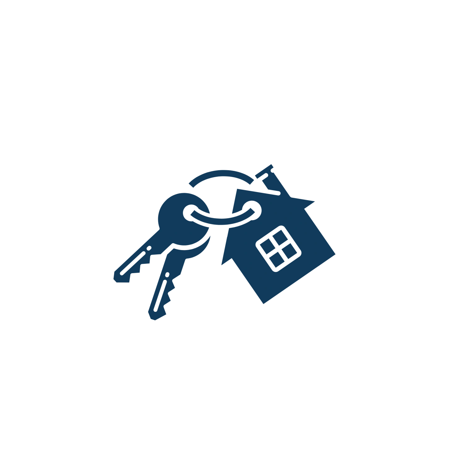 Graphic - Keys & House.png