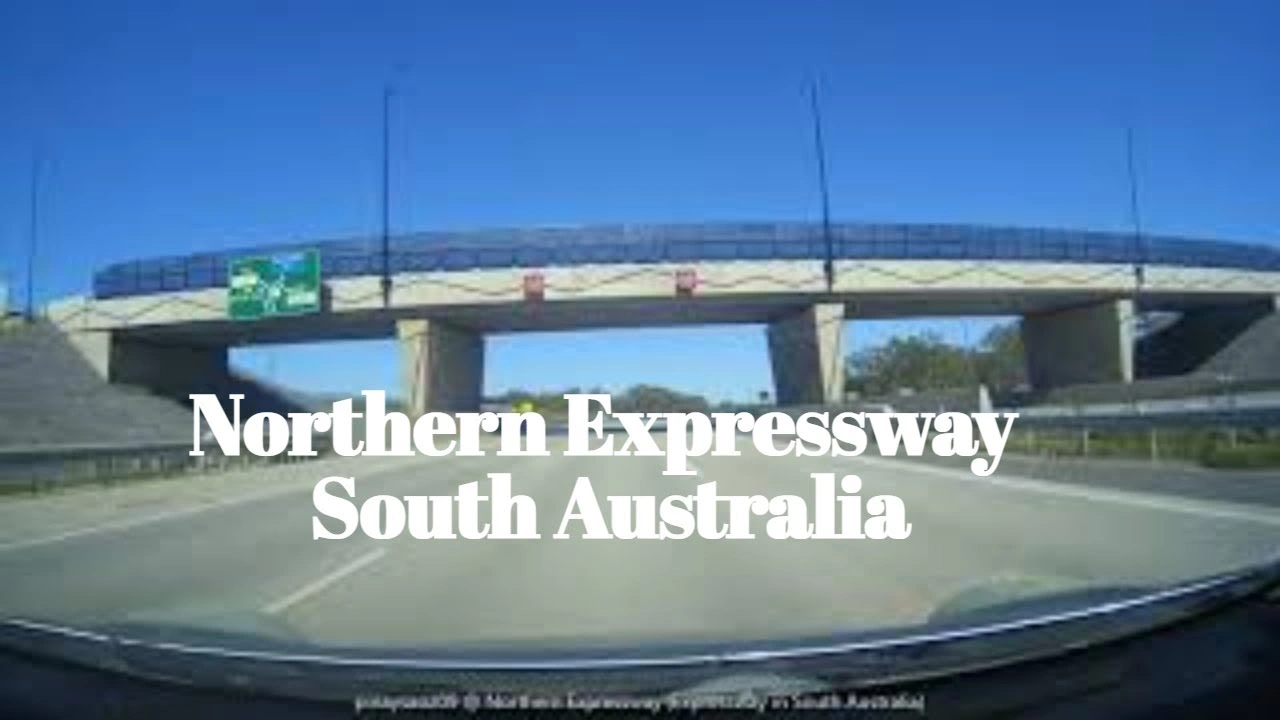 northern expressway.jpg