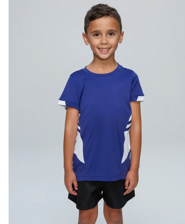 Tasman Kids Tee.png