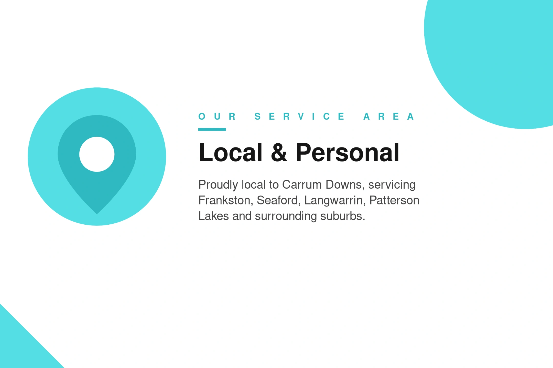 Blog_local_service_area.png