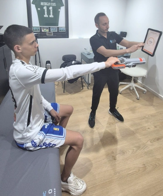 Screenshot 2026-02-09 at 1.23.16 pm.png