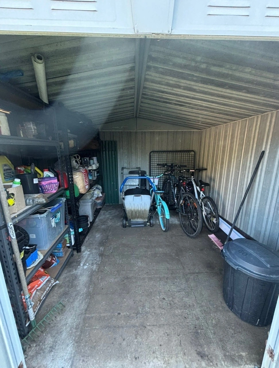 b5589ca4-06ea-4fa1-9922-48803e6f0ca5.jpg