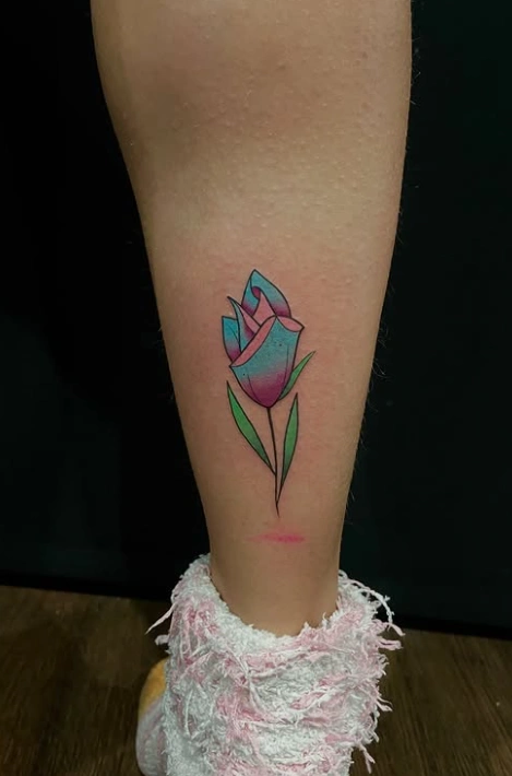 Screenshot 2026-02-25 211236.png