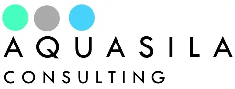 Aquasila Pty Ltd