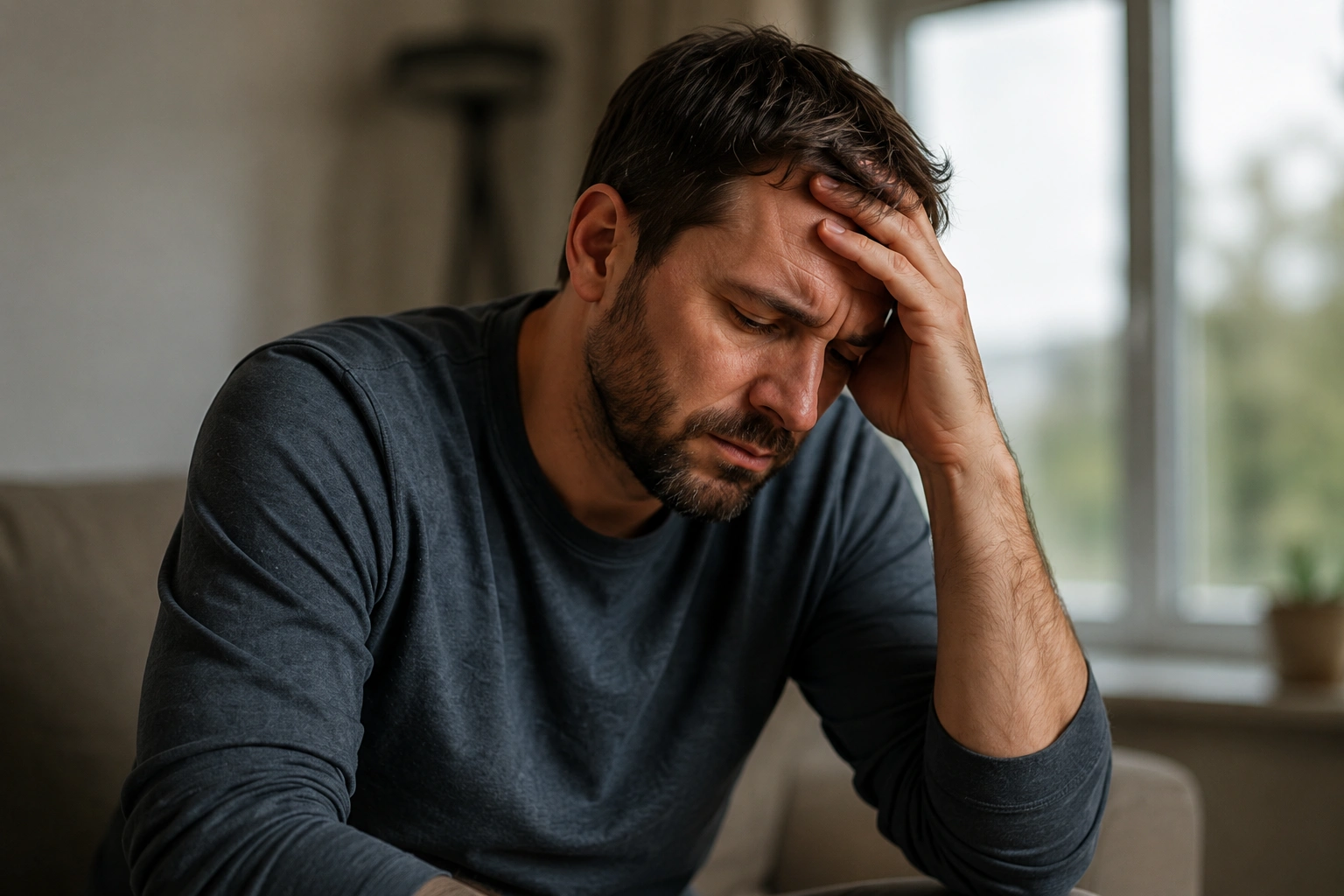 Male frustrated and stuck.png