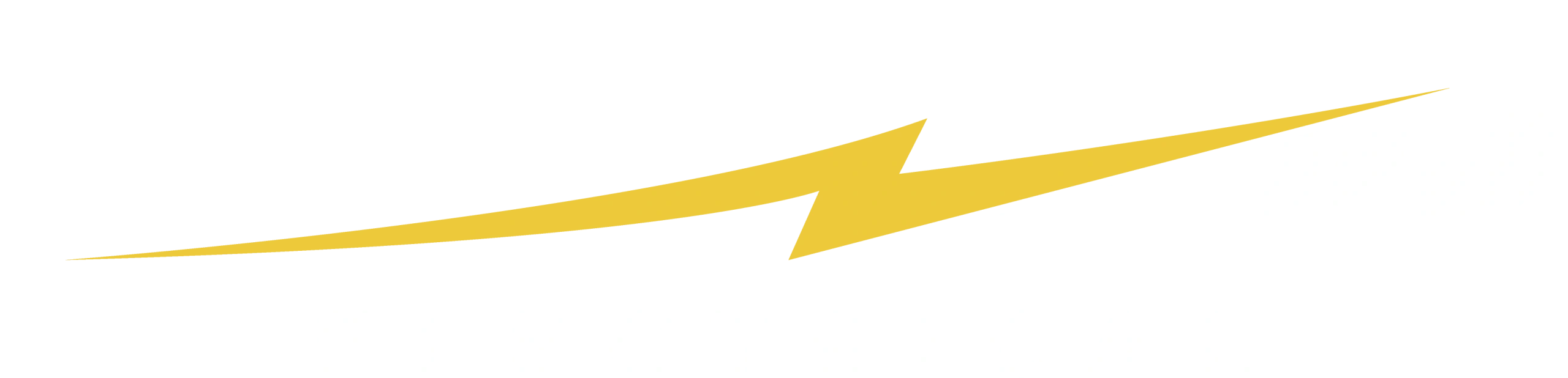 Switchd Electrical