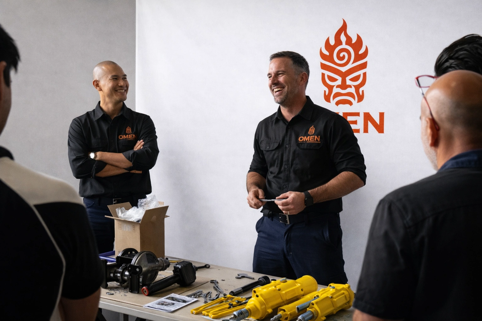 ChatGPT Image Apr 20, 2026, 06_56_26 PM.png