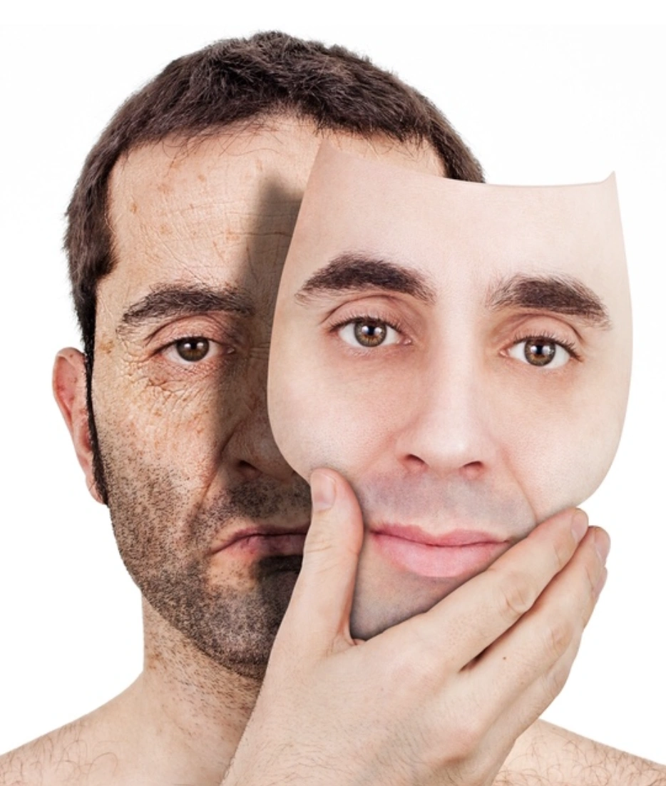 Is Your Partner Hiding the Truth? Shatter the Doubt, Reclaim Your Peace – Before It Shatters You.