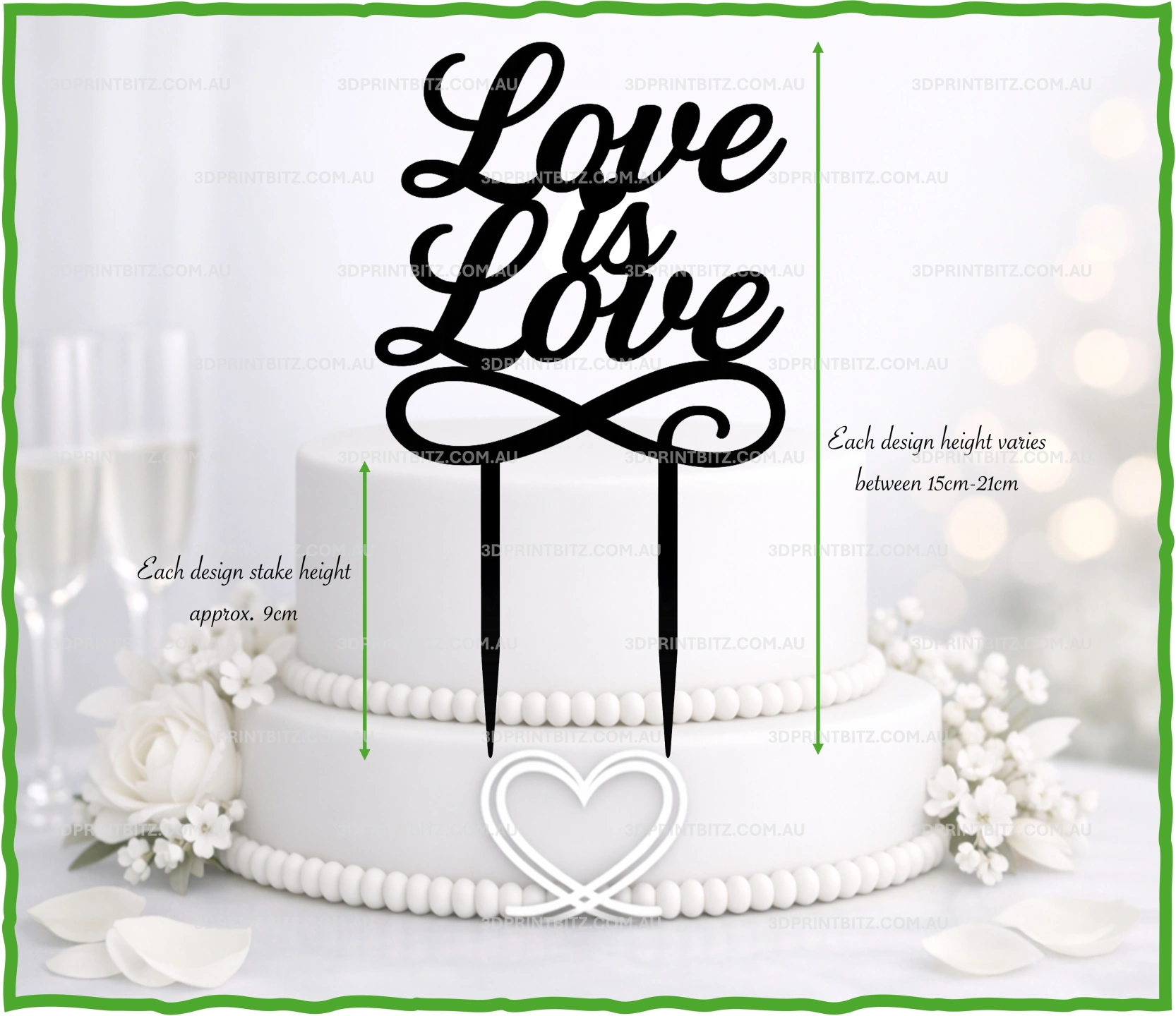 Generic Cake Topper - Design Height.jpg