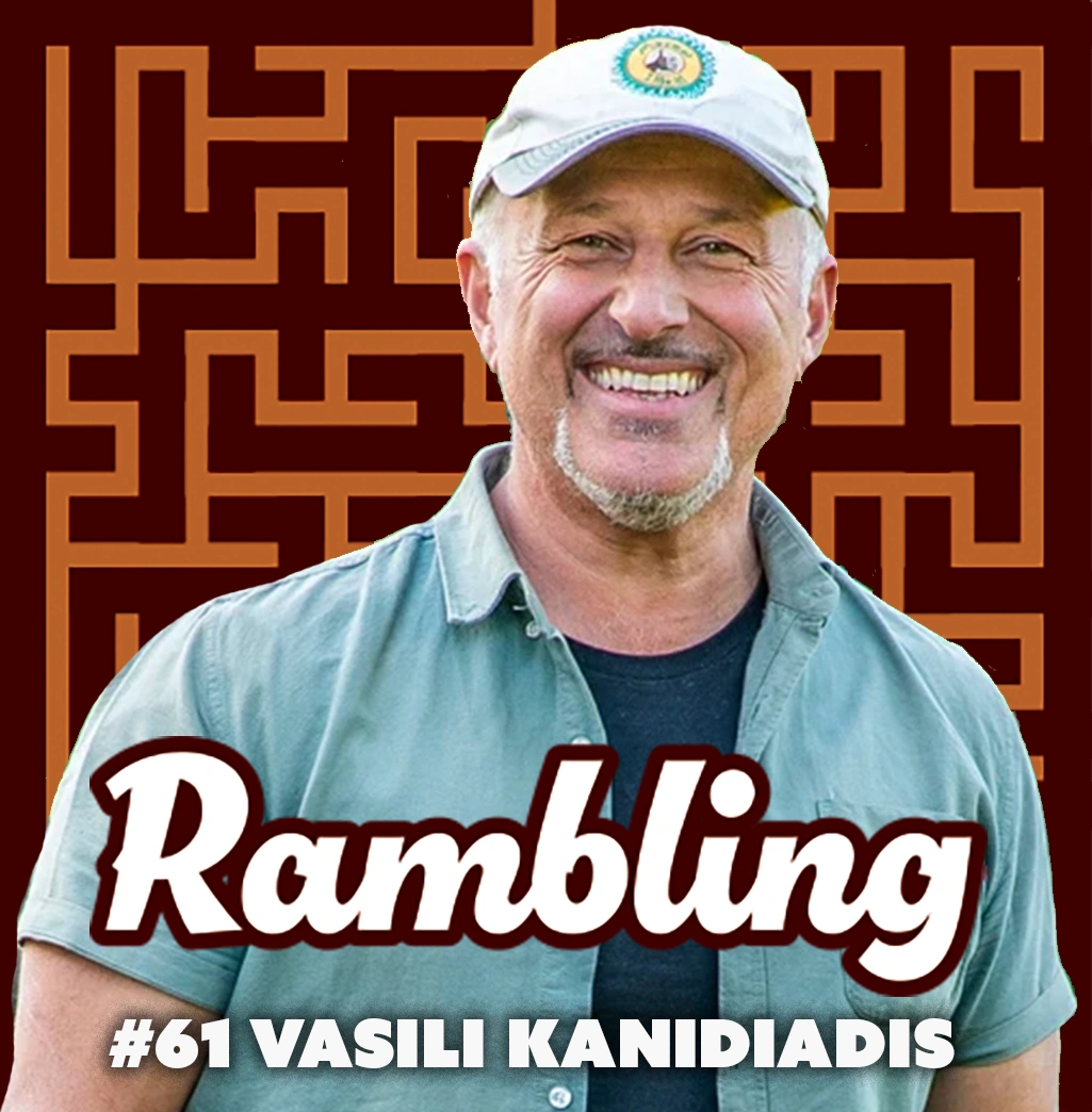 RAMBLING #61 VASILI TILE.jpg