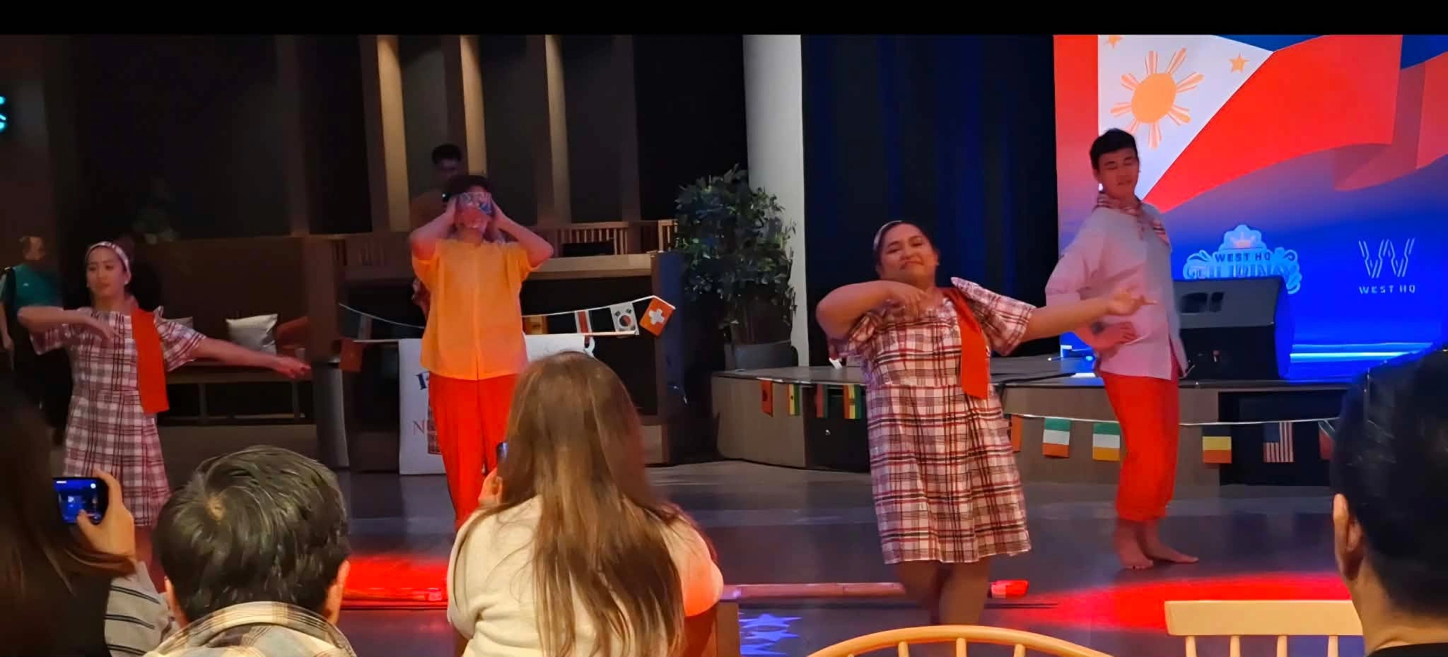 Tinikling.jpg
