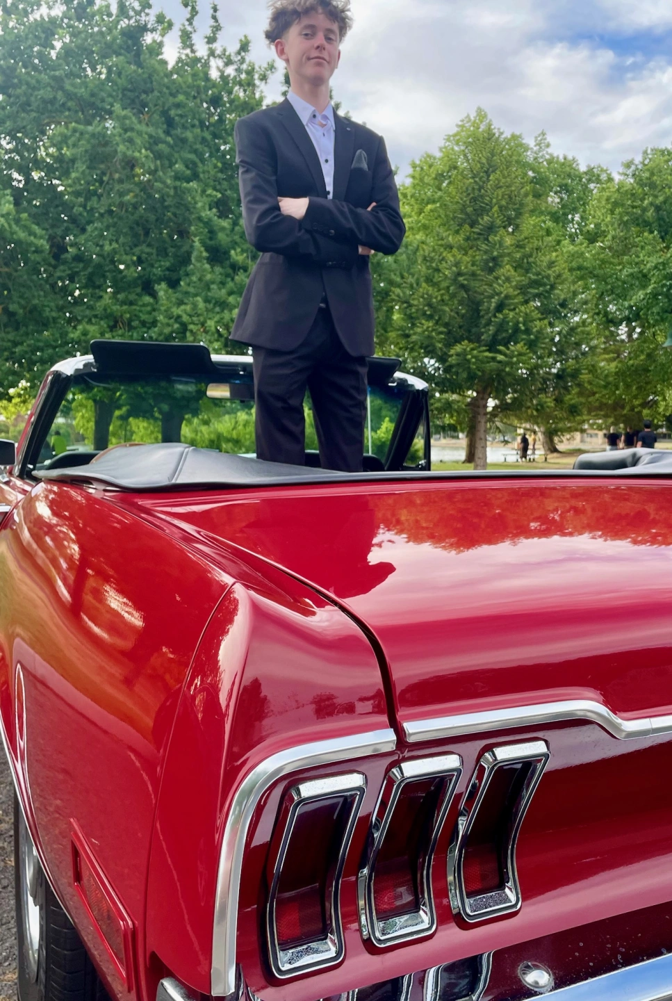 Graduation night 1.jpg