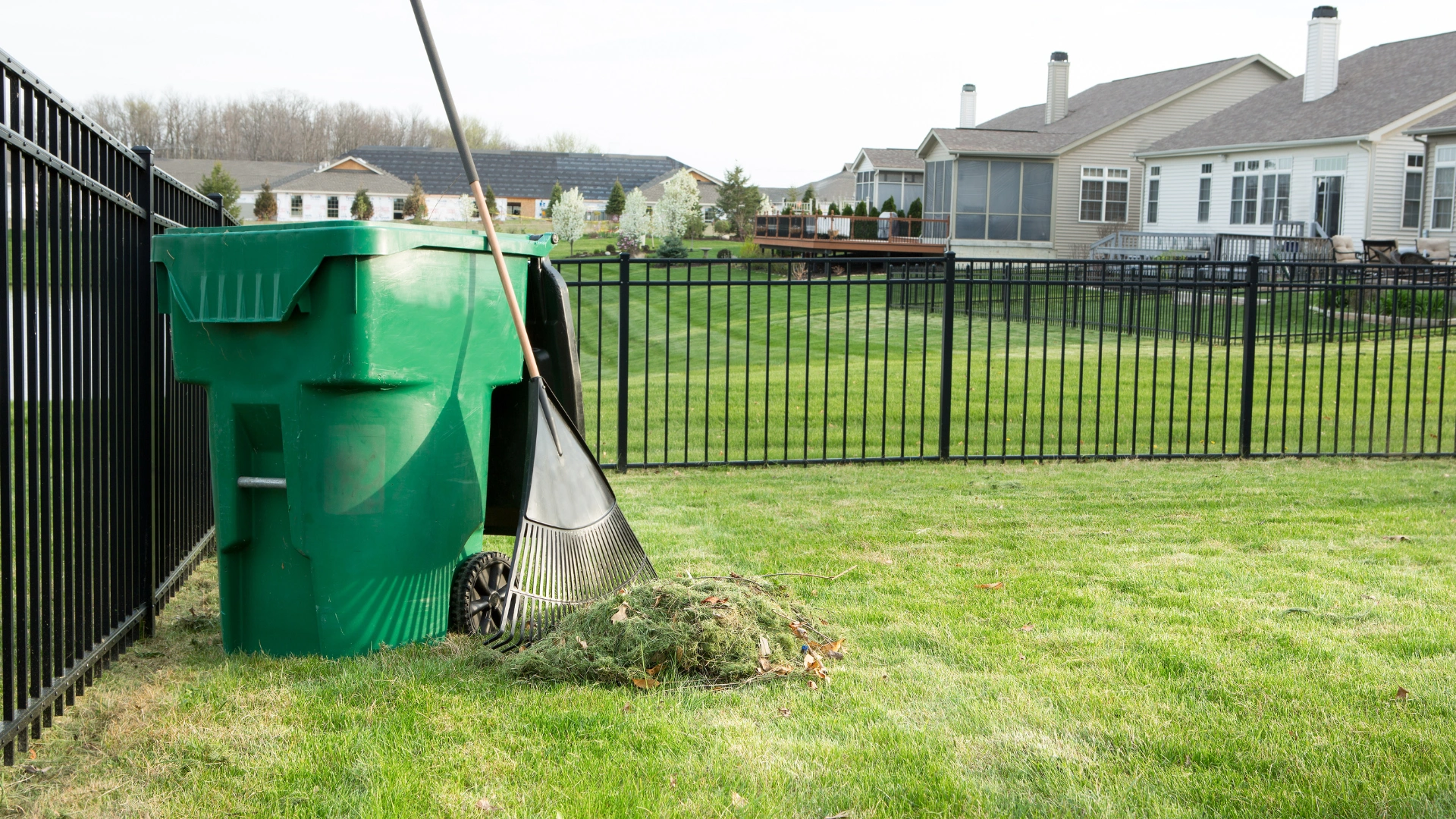 Untitled design (45).png