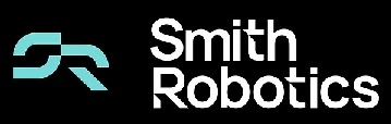 Smith Robotics_Small.jpg