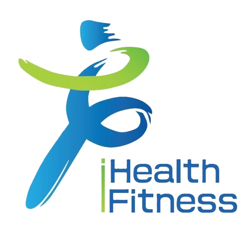 iHealth FItness logo.png