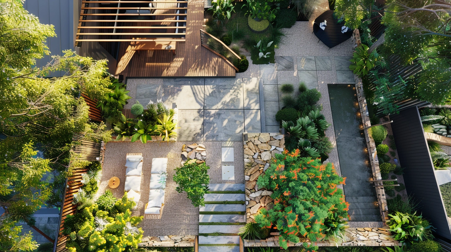 u3878129962_aerial_view_of_a_U-shaped_modern_courtyard_wrappi_d4468d4e-da31-44bc-8d70-fcf1d7d38199_2.png