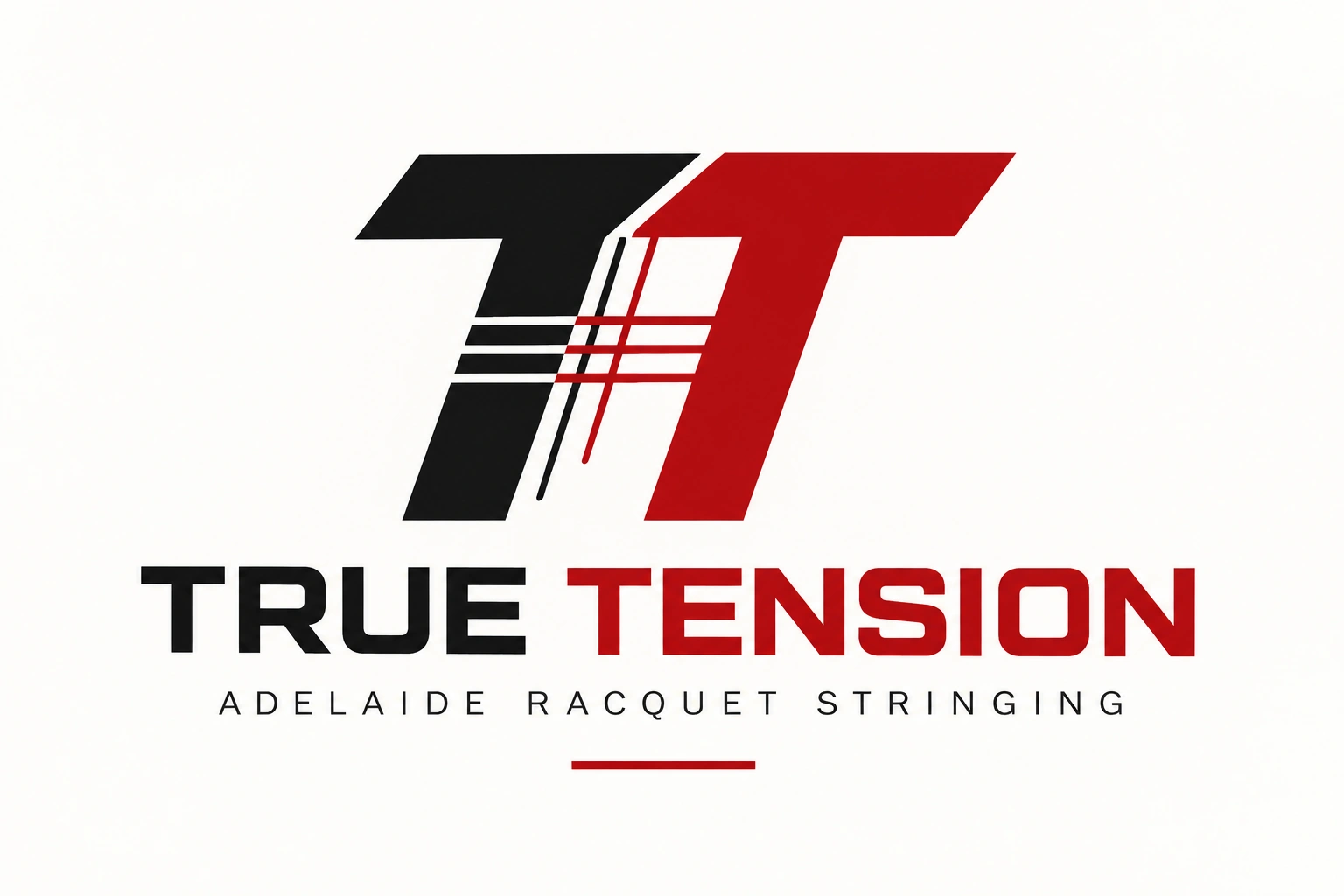 TT logo 1.png