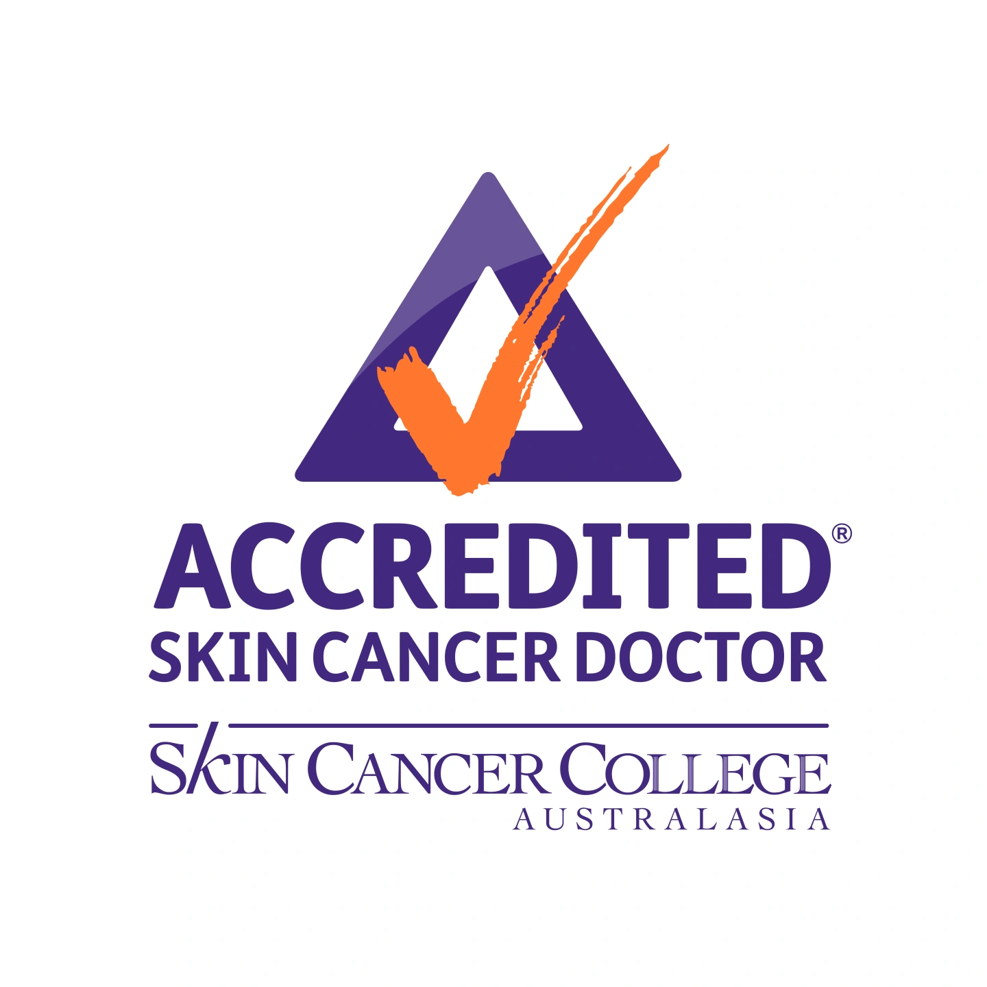 RGB_SCCA_Accredited_Doctor_Logo.jpg