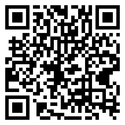 https___www.jotform.com_uploads_queencntjazziie_form_files_261186984010053_1777504555_qrcode_muse.png