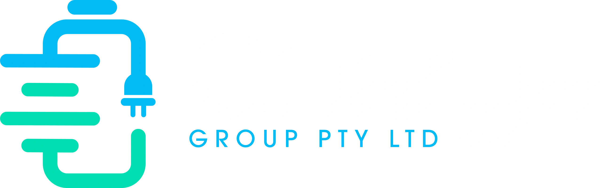 Charge Group - Solar Battery and Electrical. REC 24134