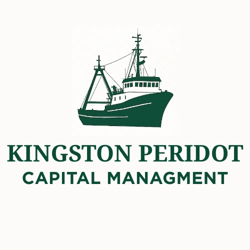 KINGSTON-6.png