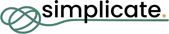 simplicate