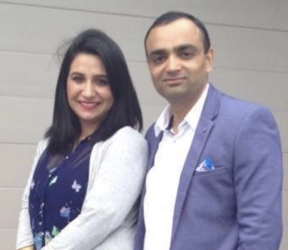 Get to know the experts working for you.