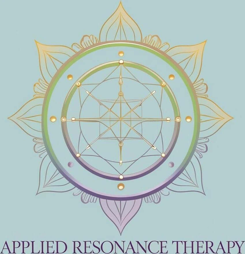 Applied Resonance Therapy