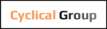 Cyclical Group