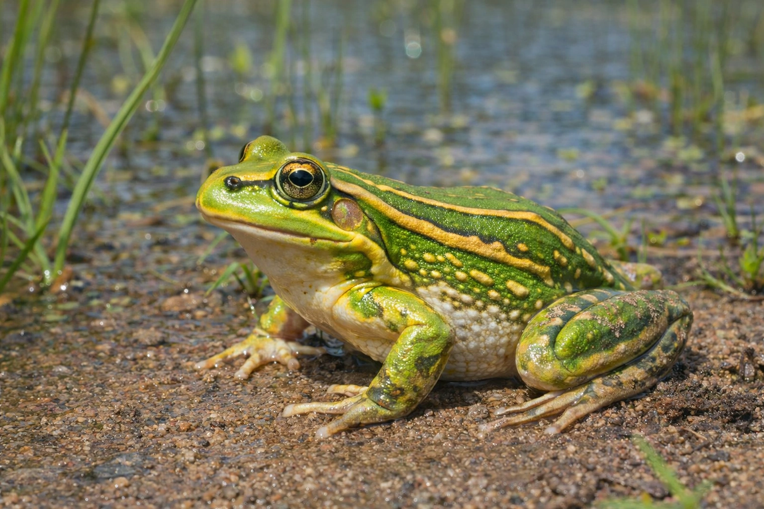 ChatGPT Image Feb 28, 2026, 08_44_34 AM.png