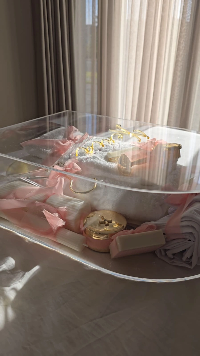 WhatsApp Image 2026-01-21 at 10.48.45 AM.jpeg